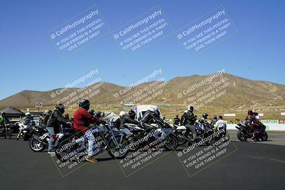 media/Oct-04-2025-Classic Track Days (Sat) [[b9f2049d9d]]/Around the Pits/